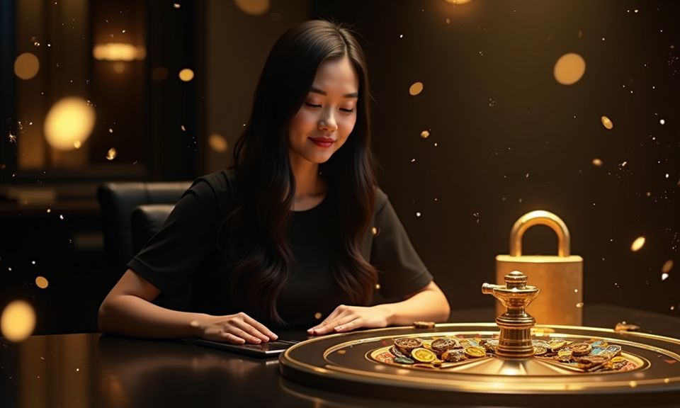 hir88 Mở ví Viettel Money, vào bàn trong vài bước