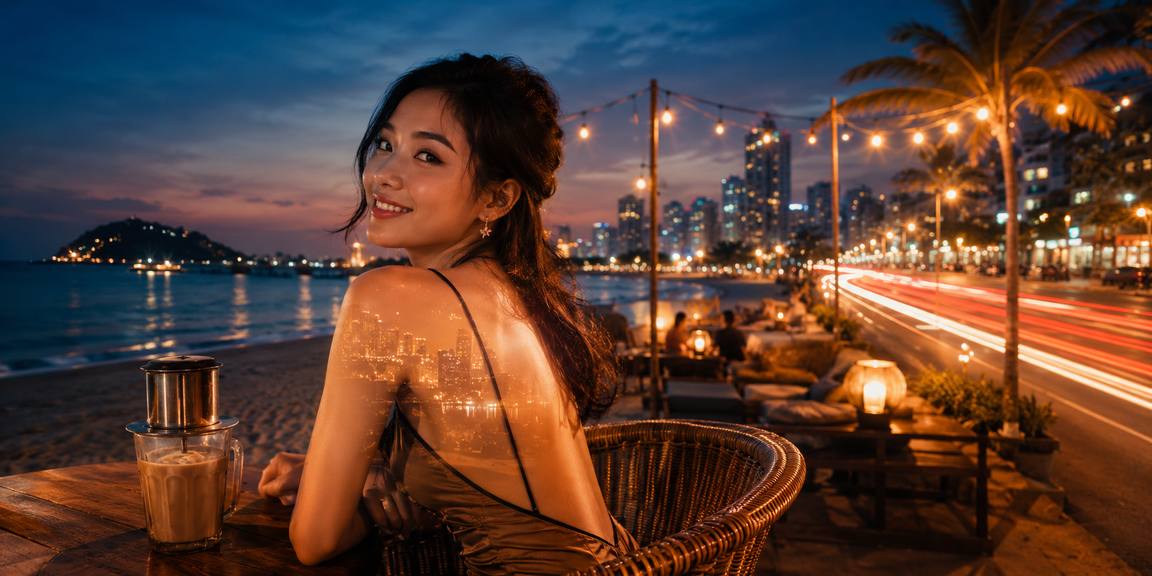 hir88 Đăng ký hir88 ngay trên điện thoại