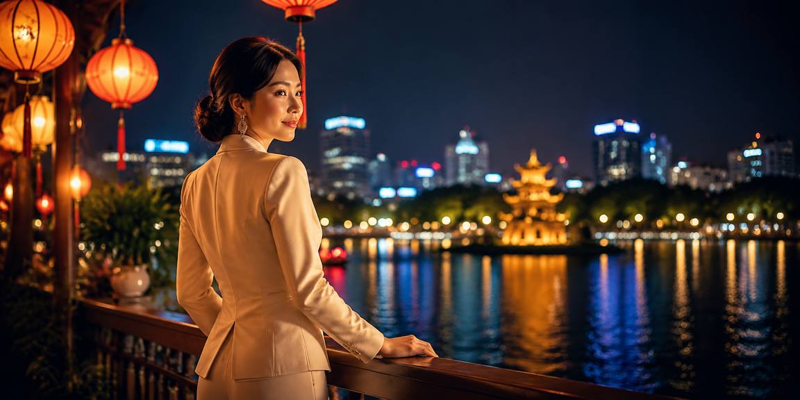 hir88 Khám phá bàn chơi casino hir88 ngay trên điện thoại