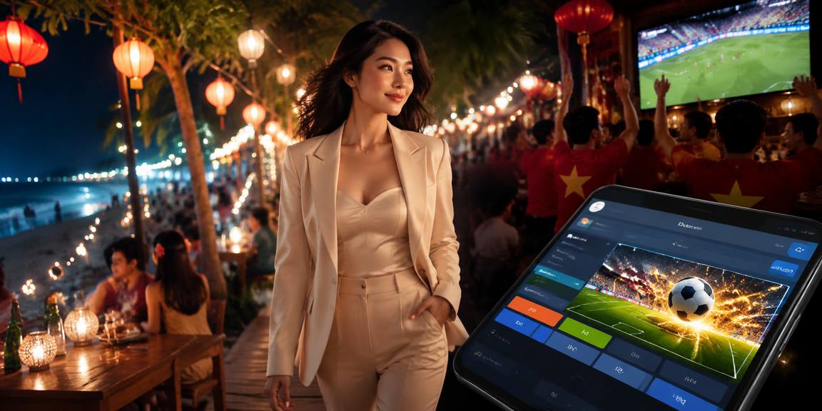hir88 Khám phá hir88 từ góc nhìn vận hành