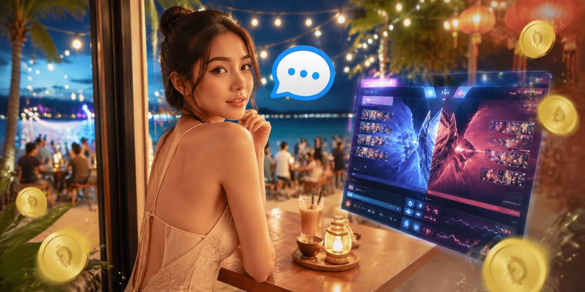 hir88 Xem qua điều khoản sử dụng hir88